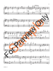 Product Thumbnail 22